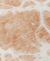 Addison Chantille ACN682 3'x5' Area Rug