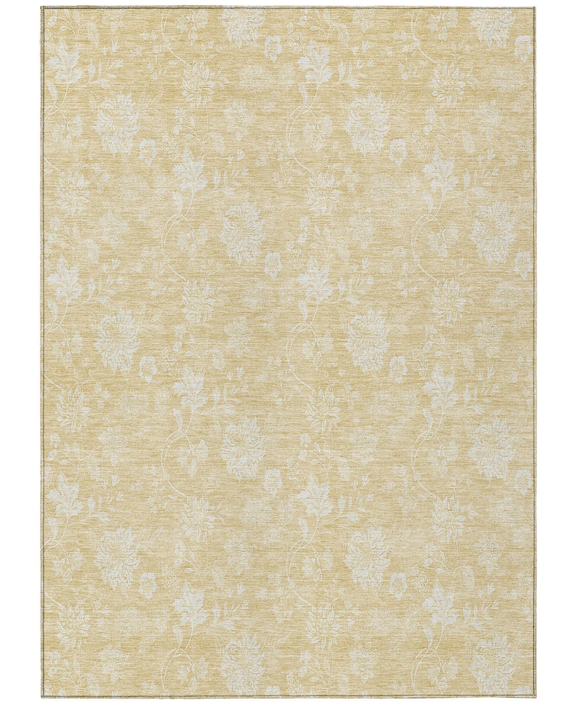 Addison Chantille ACN681 10'x14' Area Rug