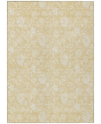 Addison Chantille ACN681 10'x14' Area Rug