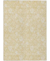 Addison Chantille ACN681 10'x14' Area Rug