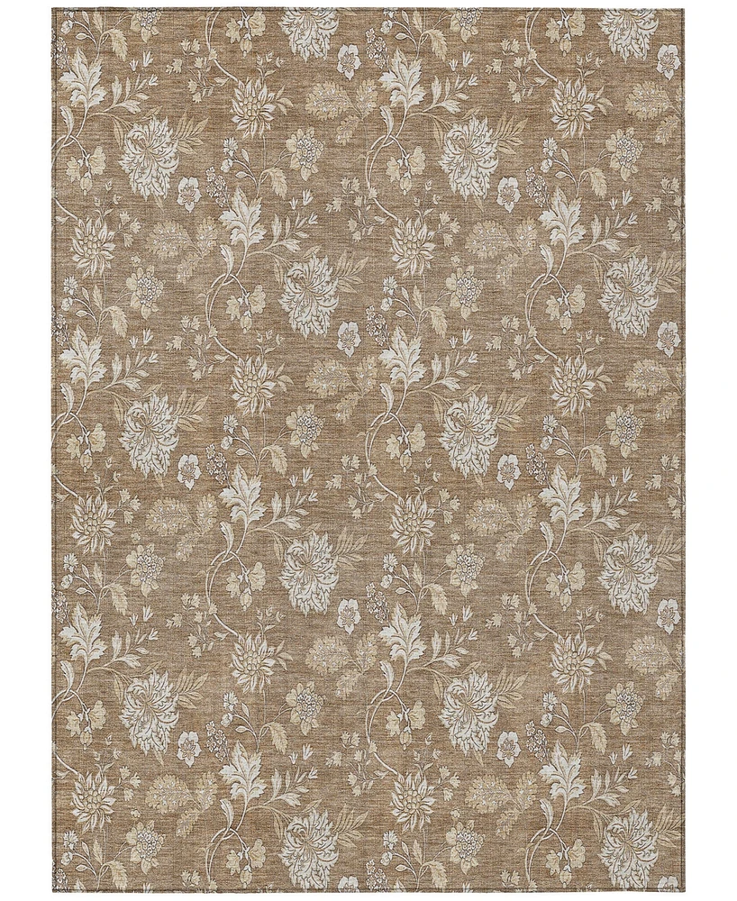 Addison Chantille ACN681 10'x14' Area Rug