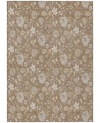 Addison Chantille ACN681 10'x14' Area Rug