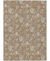 Addison Chantille ACN681 10'x14' Area Rug
