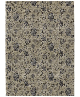 Addison Chantille ACN680 5'x7'6" Area Rug