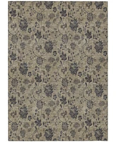 Addison Chantille ACN680 5'x7'6" Area Rug