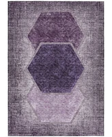 Addison Chantille ACN679 8'x10' Area Rug