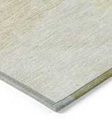 Addison Chantille ACN678 9'x12' Area Rug