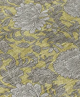 Addison Chantille ACN677 8'x10' Area Rug