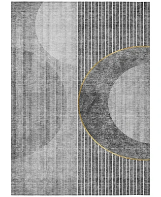 Addison Chantille ACN676 8'x10' Area Rug