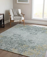 Addison Chantille ACN673 9'x12' Area Rug