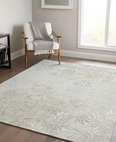 Addison Chantille ACN673 3'x5' Area Rug