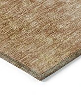 Addison Chantille ACN672 2'6"x3'10" Area Rug
