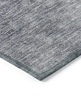 Addison Chantille ACN672 2'3"x7'6" Runner Area Rug