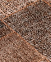 Addison Chantille ACN669 9'x12' Area Rug