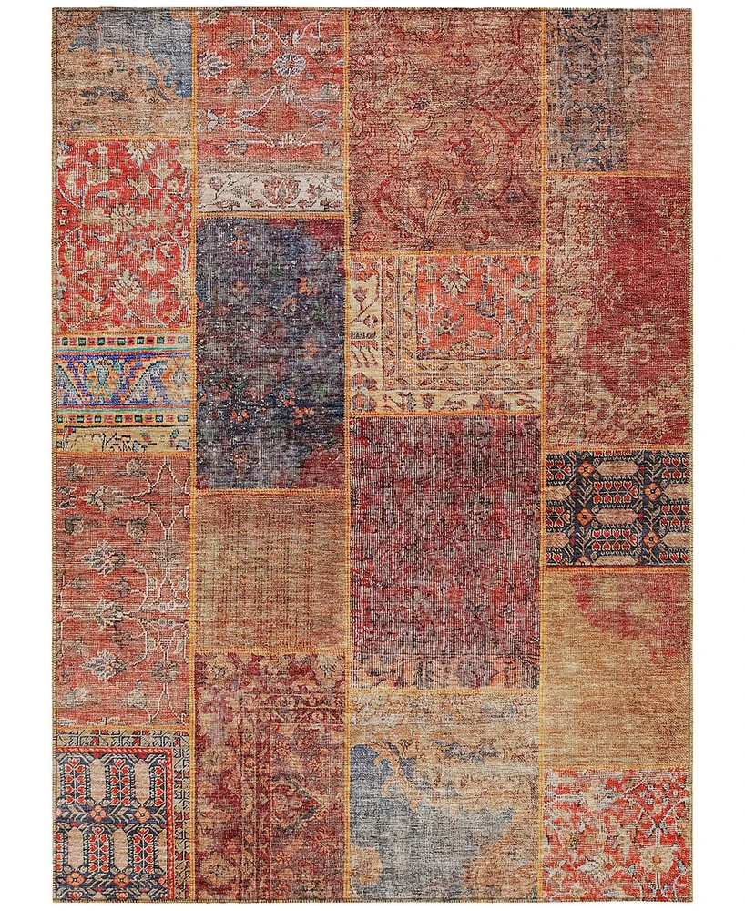 Addison Chantille ACN669 3'x5' Area Rug