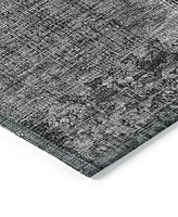 Addison Chantille ACN669 5'x7'6" Area Rug