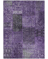 Addison Chantille ACN669 3'x5' Area Rug