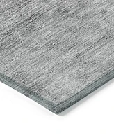 Addison Chantille ACN668 3'x5' Area Rug