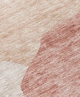 Addison Chantille ACN665 10'x14' Area Rug