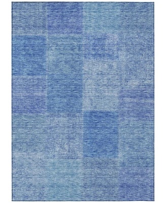 Addison Chantille ACN664 10'x14' Area Rug