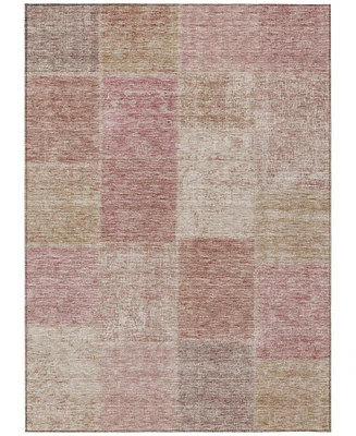 Addison Chantille ACN664 3'x5' Area Rug