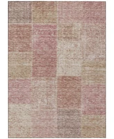 Addison Chantille ACN664 3'x5' Area Rug