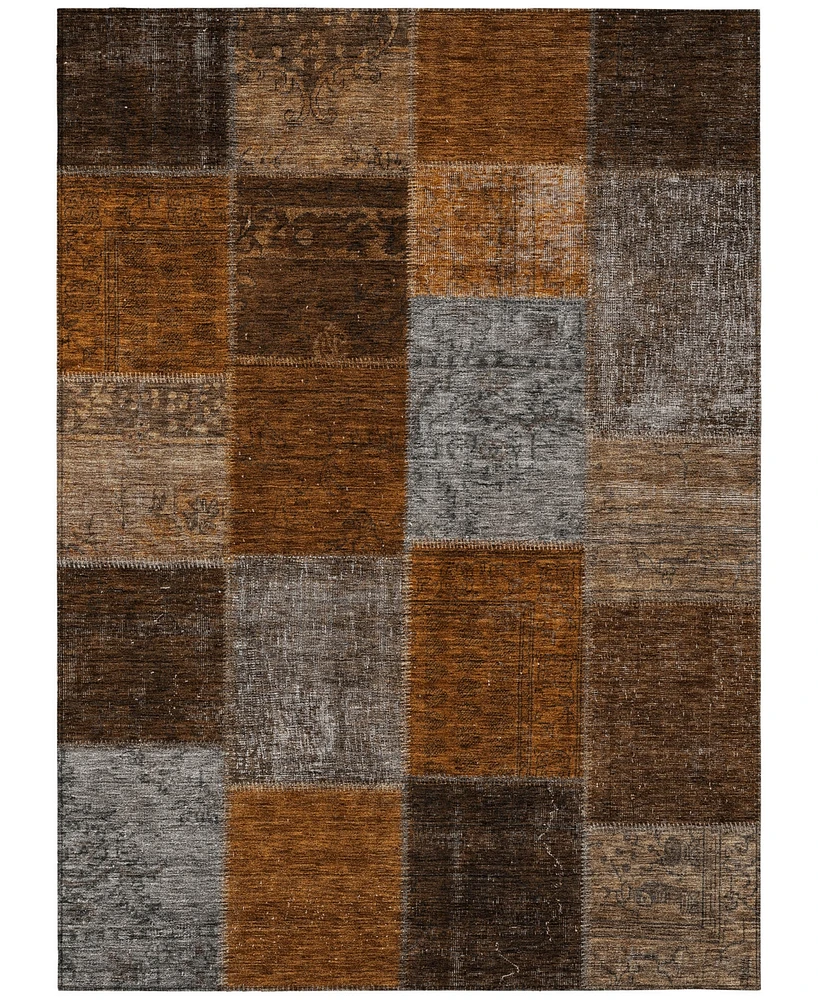 Addison Chantille ACN663 3'x5' Area Rug