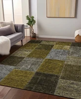 Addison Chantille ACN663 3'x5' Area Rug