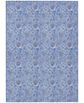 Addison Chantille ACN662 9'x12' Area Rug