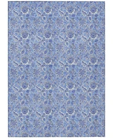 Addison Chantille ACN662 9'x12' Area Rug