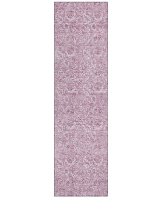 Addison Chantille ACN662 2'3"x7'6" Runner Area Rug