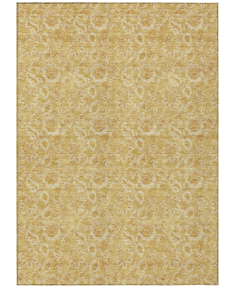 Addison Chantille ACN661 3'x5' Area Rug