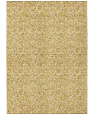 Addison Chantille ACN661 3'x5' Area Rug