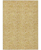 Addison Chantille ACN661 3'x5' Area Rug