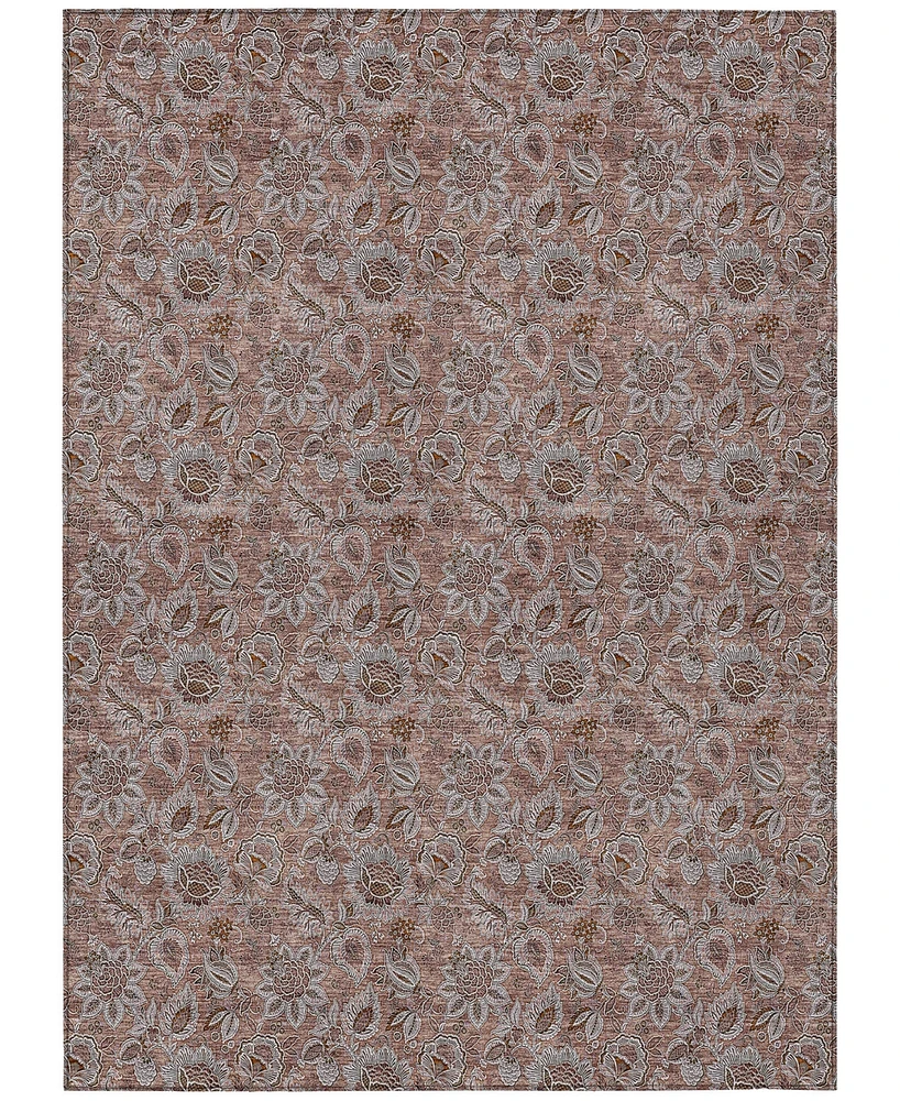 Addison Chantille ACN661 3'x5' Area Rug