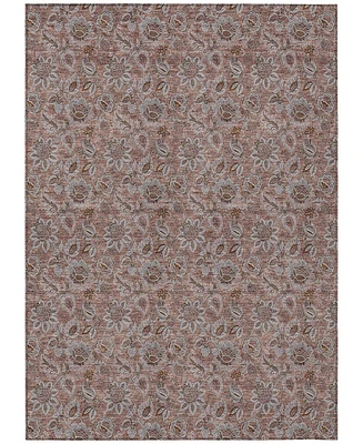 Addison Chantille ACN661 3'x5' Area Rug