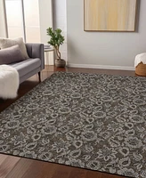 Addison Chantille ACN661 9'x12' Area Rug