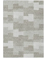 Addison Chantille Acn659 Area Rug Collection