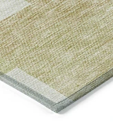 Addison Chantille ACN659 5'x7'6" Area Rug