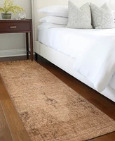 Addison Chantille ACN658 2'3"x7'6" Runner Area Rug