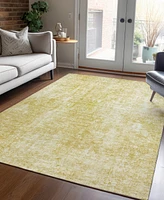 Addison Chantille ACN656 9'x12' Area Rug