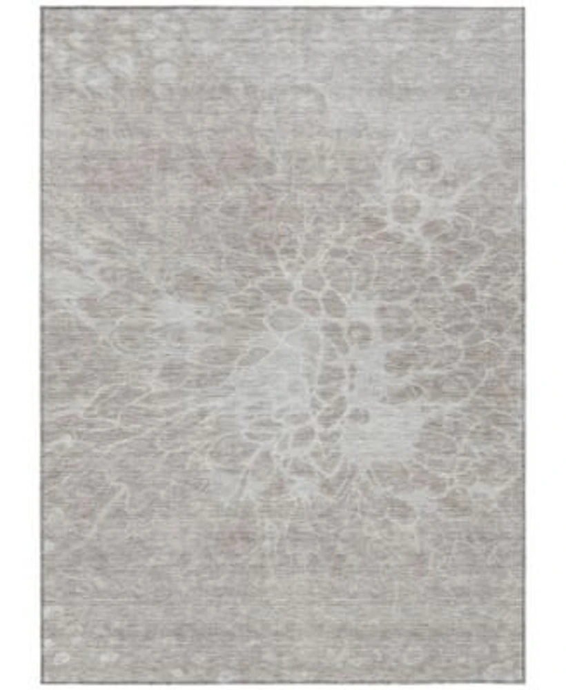 Addison Chantille Acn653 Area Rug Collection