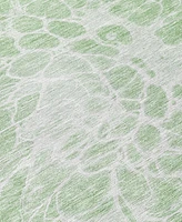 Addison Chantille ACN653 9'x12' Area Rug