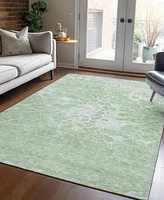 Addison Chantille ACN653 3'x5' Area Rug