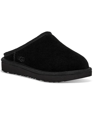 Ugg Kids Classic Slip-On Clogs