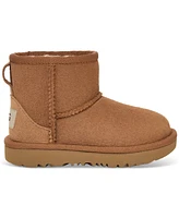 Ugg Toddler Classic Mini Ii Boots