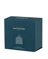 Waterford New Home Ornament 2024