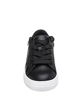 Nina Big Girls Esti Fashion Sneaker