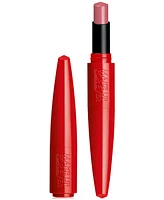 Make Up For Ever Rouge Artist Satin Lipstick