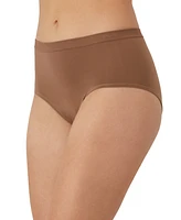 Maidenform Women's Seamless Hipster Underwear DM2308